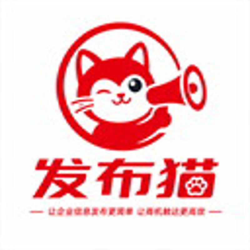 企业税务筹划：抓住机会，为未来铺路